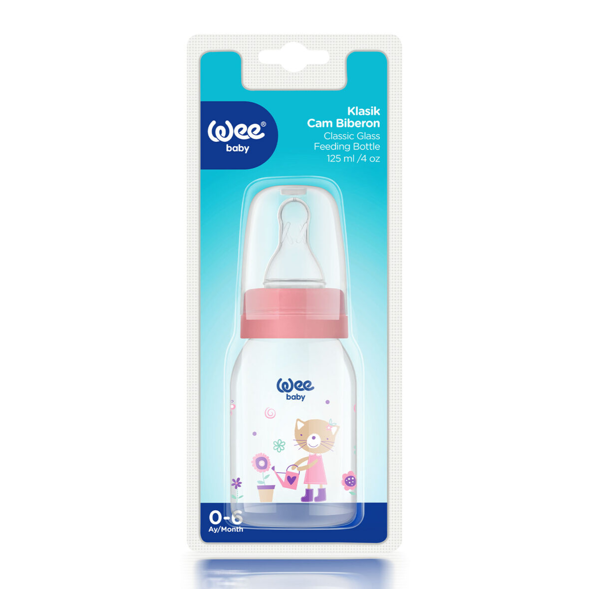 877-WB-Cam-Biberon-125-ml-3