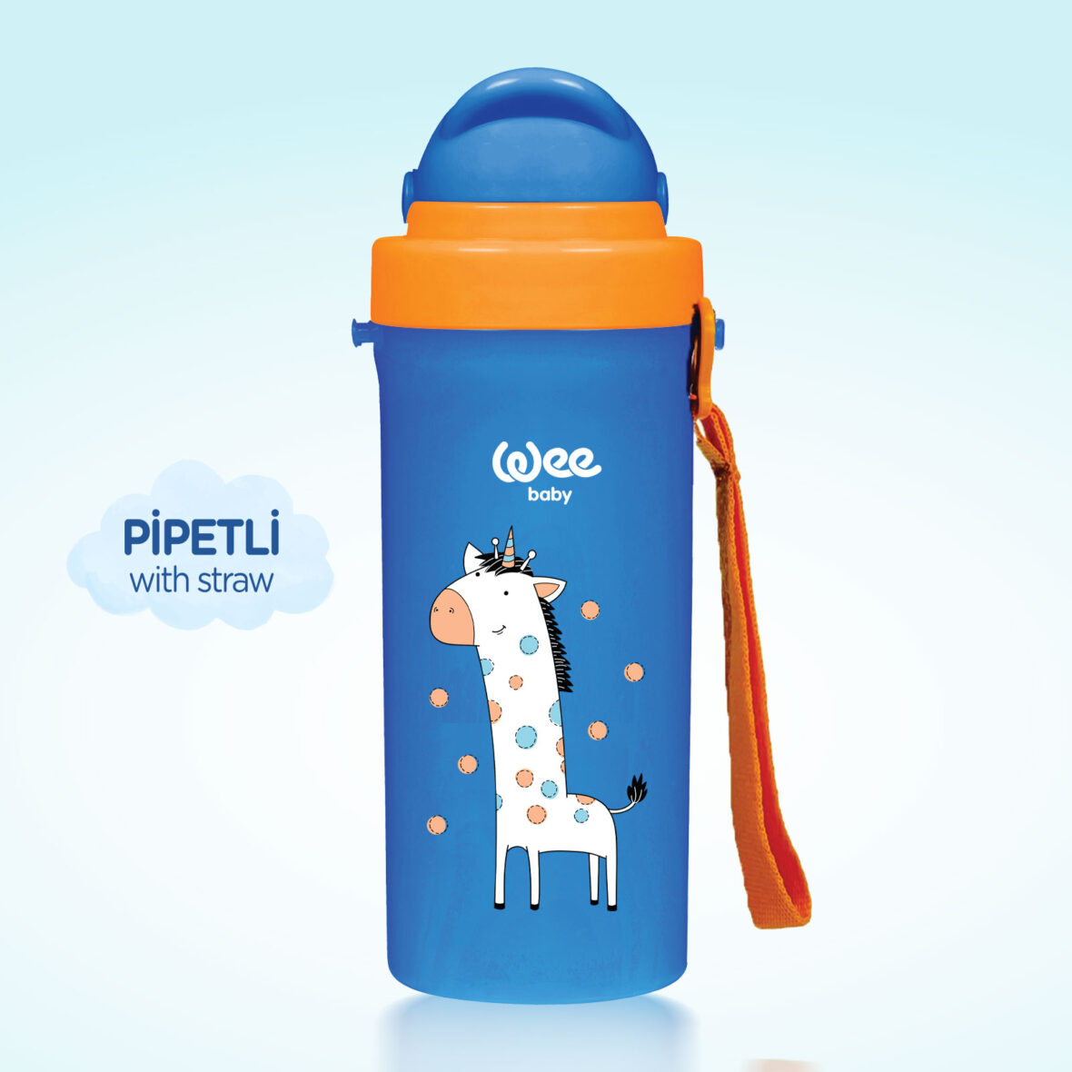 896-WB-Pipetli-Bardak-3