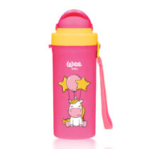 896-WB-Pipetli-Bardak-Pembe-1