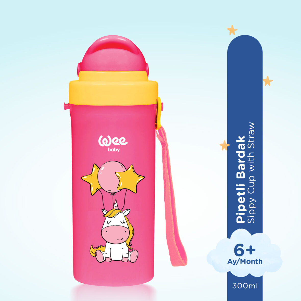 896-WB-Pipetli-Bardak-Pembe-2