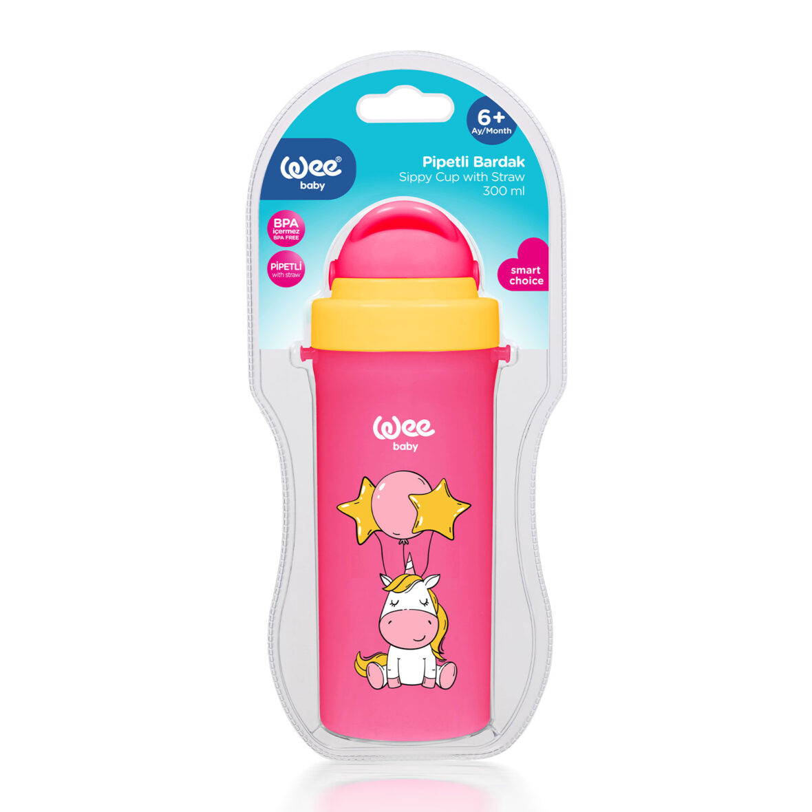 896-WB-Pipetli-Bardak-Pembe-4