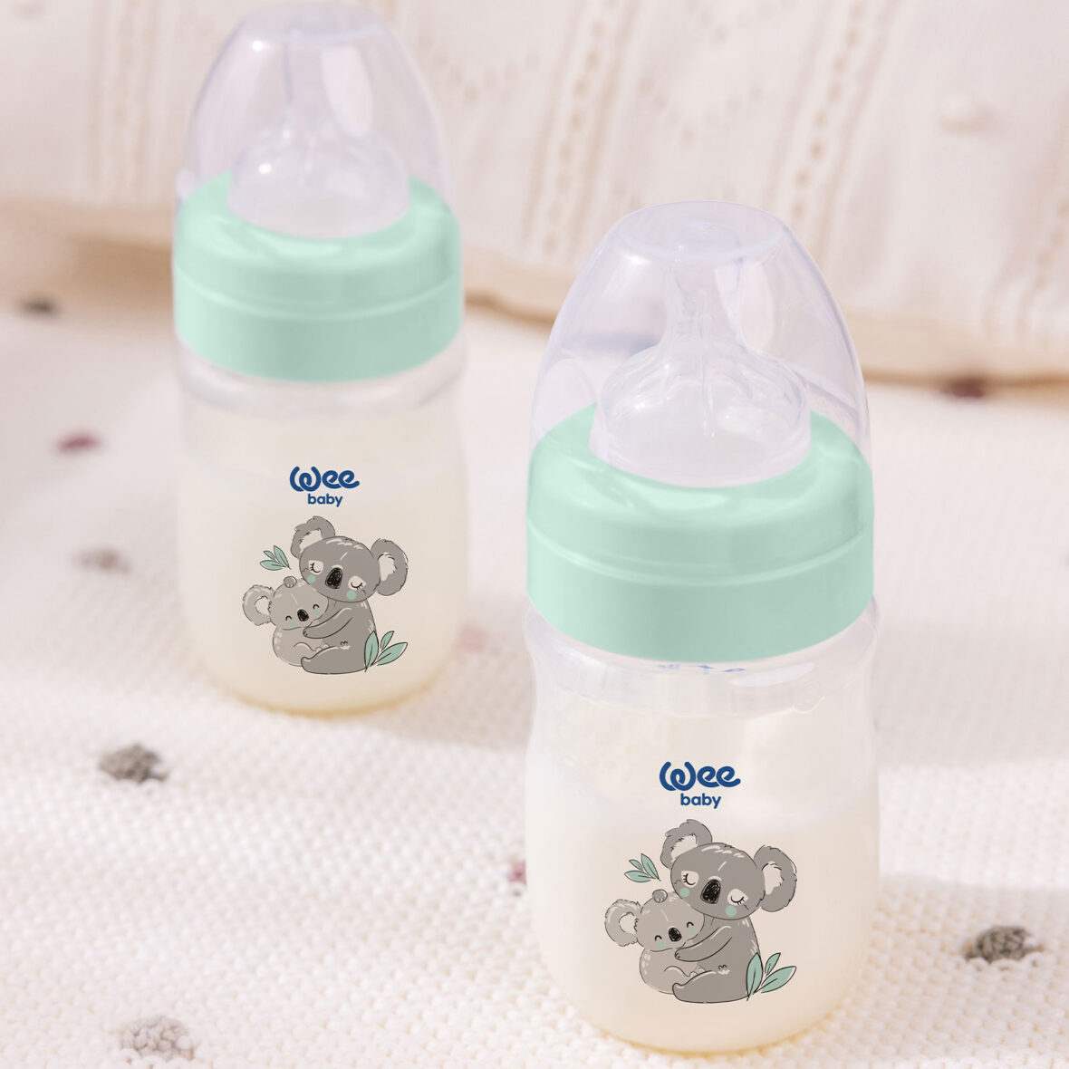 959-Safari-PP-Biberon-125-ML-Koala-Yesil-5