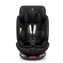 Bobby_Baba_Car_Seat24_7
