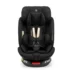 POPYPAPA 360° Rotating Baby Car Seat CB406A with ISOFIX – Newborn to 36KG