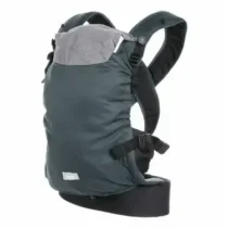 Chicco_Skin_Fit_Baby_Carrier2