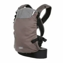 Chicco_Skin_Fit_Baby_Carrier_Warm_Beige