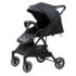 Popypapa T700 Baby Stroller Flip Arm