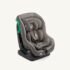 Joie Steadi R129 Car Seat | Rear & Forward Facing Seat