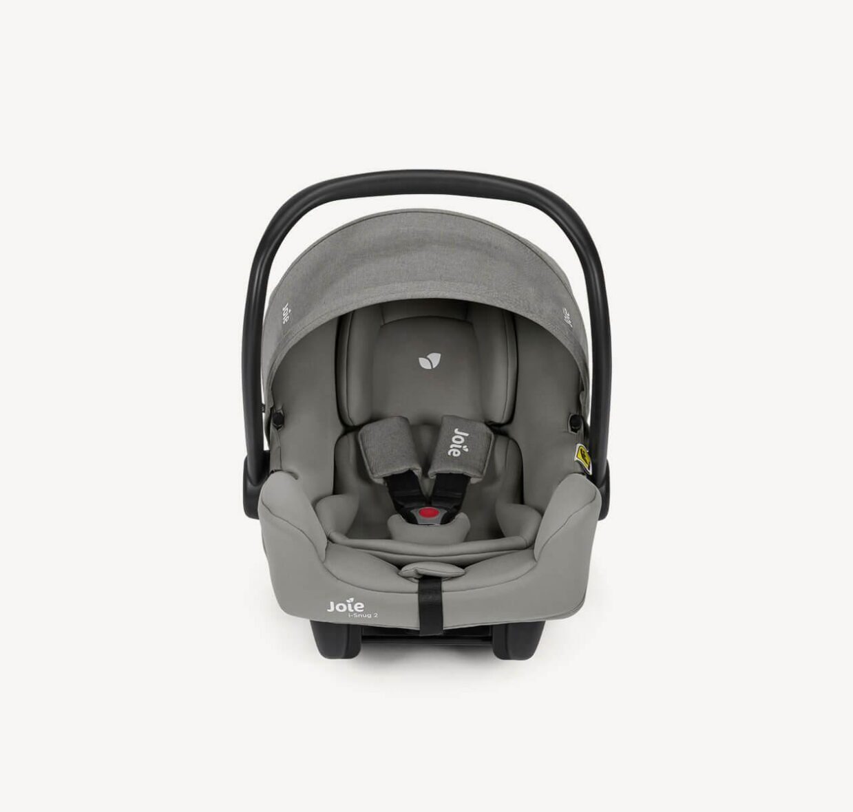 car-seats-0-13kg-joie-quartz-joie-i-snug-2-car-seat-40-75cm-quartz-138665-113256