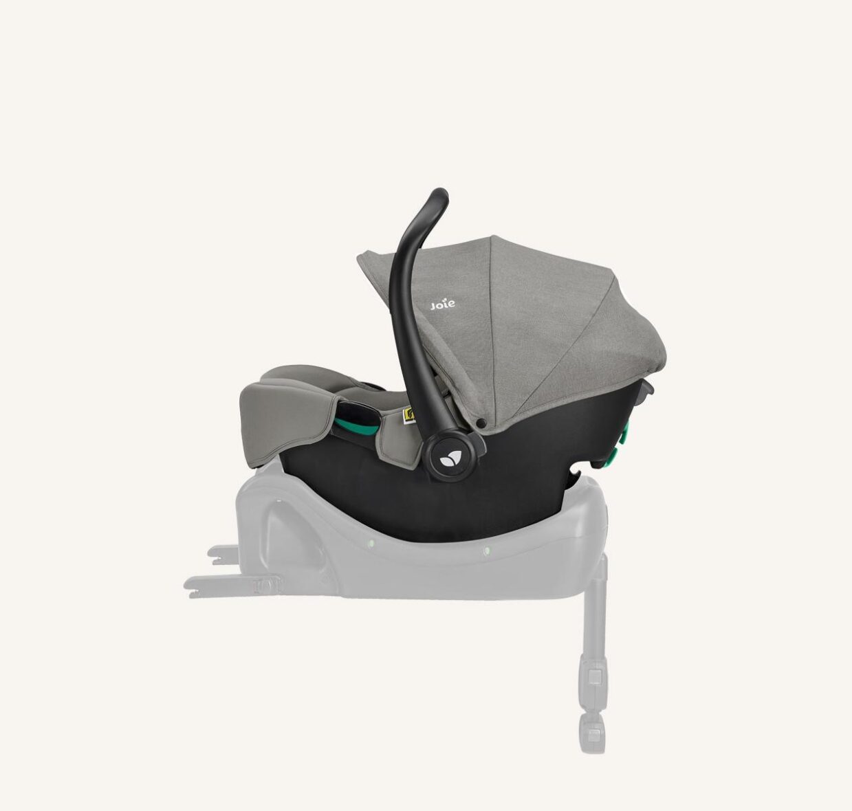 car-seats-0-13kg-joie-quartz-joie-i-snug-2-car-seat-40-75cm-quartz-138665-113259