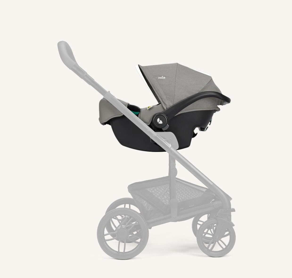 car-seats-0-13kg-joie-quartz-joie-i-snug-2-car-seat-40-75cm-quartz-138665-113260