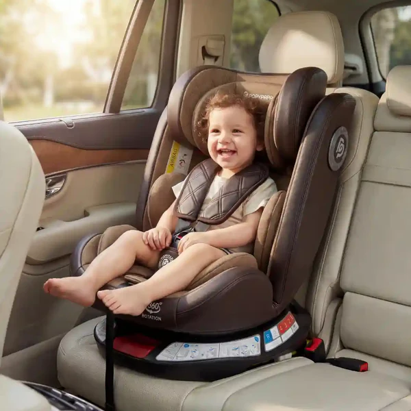 car_seat_leather52