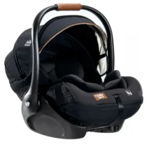 i-level-2-0-signature-car-seat-i-base-lx-eclipse-p4906-52001_image
