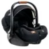 Joie I-Level Car Seat Eclipse | Luxury Lie-Flat Infant Carrier with i-Size Safety