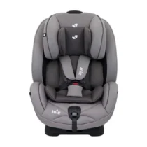 joie-stages-car-seat-group-0-1-2-for-birth-to-7-years-coal-gray-flannel-8661131 (1)