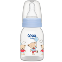 klasik-pp-biberon-125-ml-055901-200