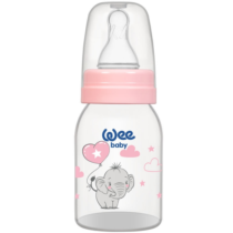 klasik-pp-biberon-125-ml-060003-202