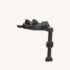 Joie i-Base LX 2 ISOFIX Base | Secure Install Car Seat Base