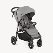 p1-joie-stroller-litetraxpro-pebble-right-angle