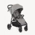 Joie Litetrax Four Pro Stroller Pebble