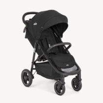 p1-joie-stroller-litetraxpro-shale-right-angle