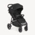 Joie Litetrax Four Pro Stroller Shale