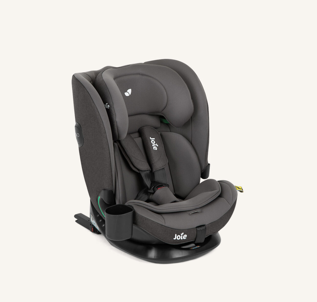 Joie i-Bold™ Toddler to Booster Car Seat