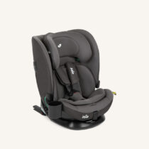 p1-joie-toddler-child-car-seat-ibold-thunder-right-angle-infant_2
