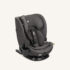 Joie i-Bold™ Toddler to Booster Car Seat