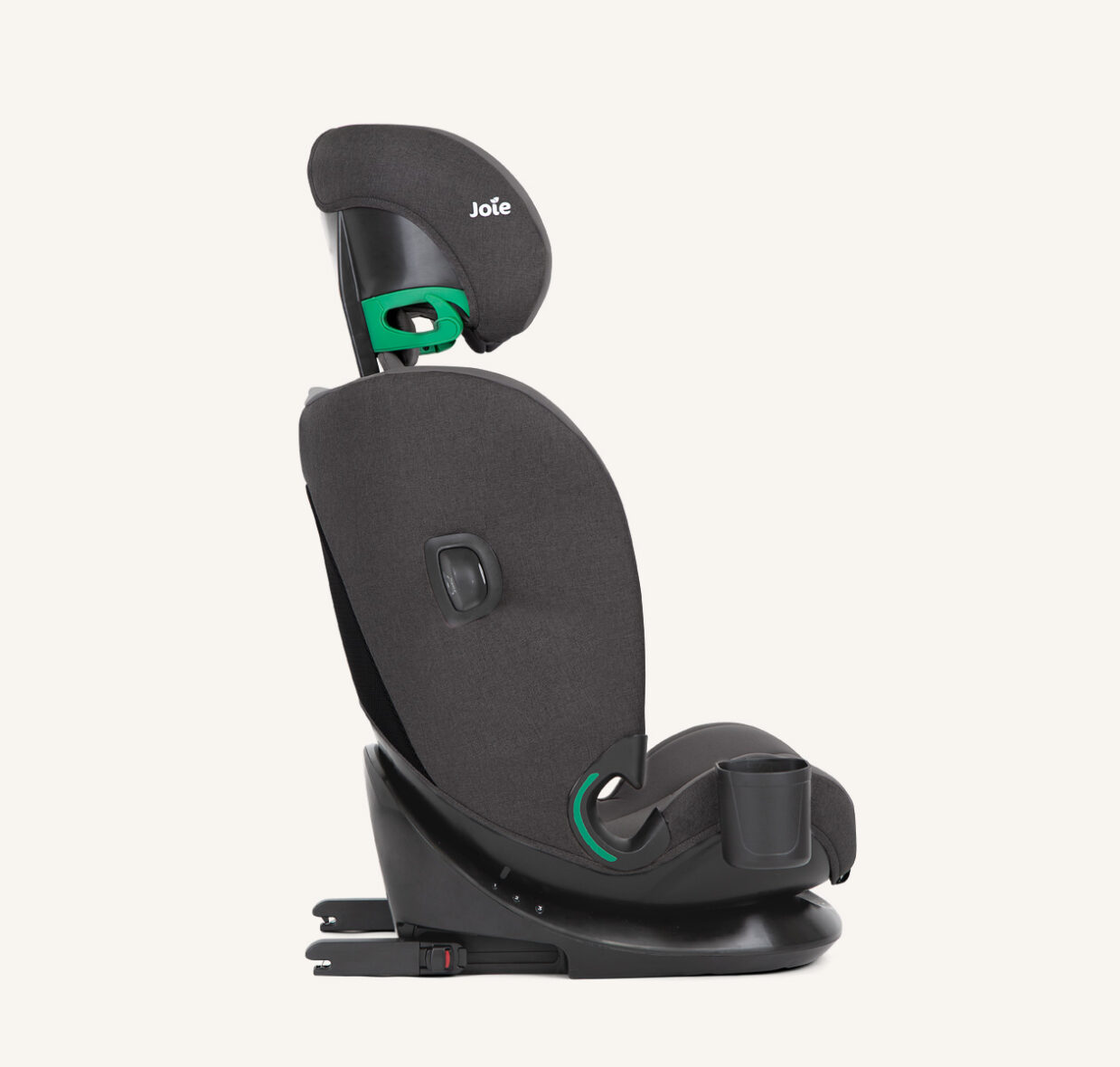 p10-joie-toddler-child-car-seat-ibold-thunder-right-profile-booster_1