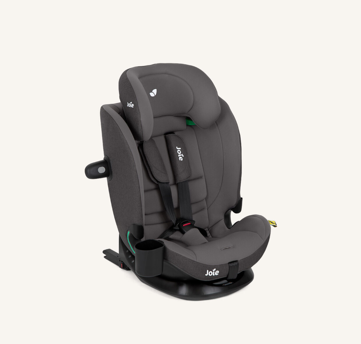 p2-joie-toddler-child-car-seat-ibold-thunder-right-angle-toddler_1