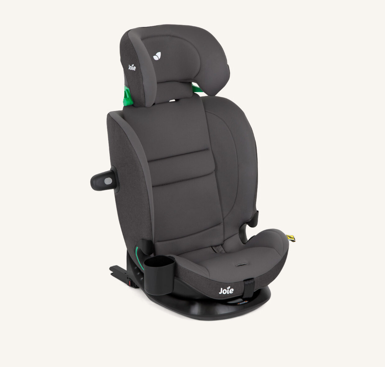 p3-joie-toddler-child-car-seat-ibold-thunder-right-angle-booster_1