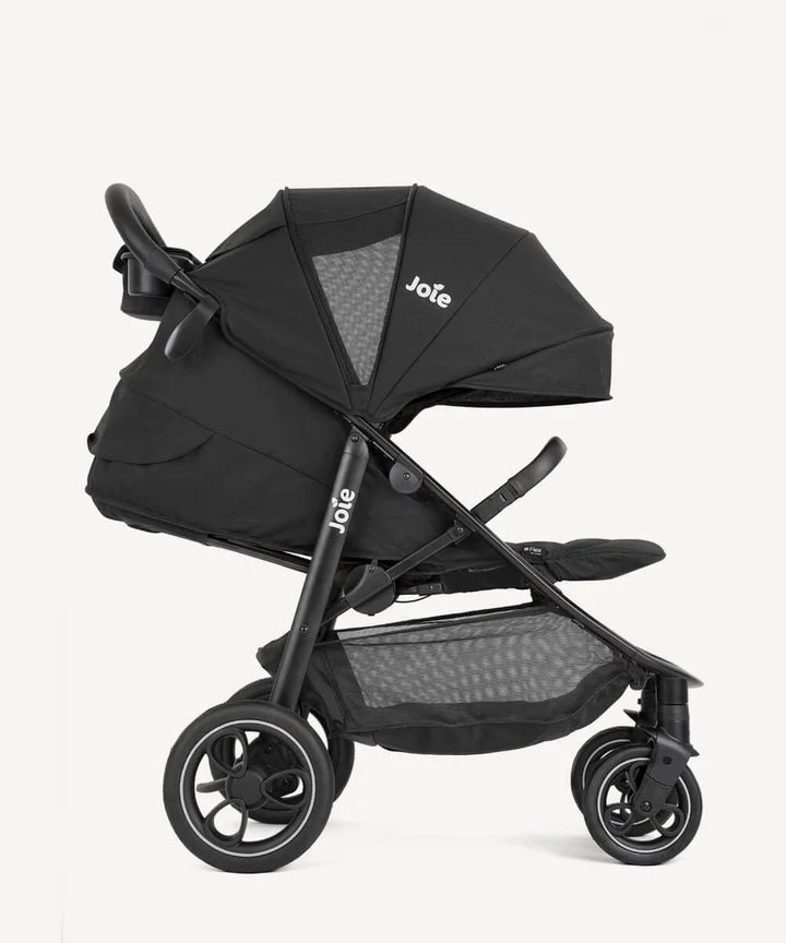 p4-joie-stroller-litetraxpro-shale-right-profile-canopy