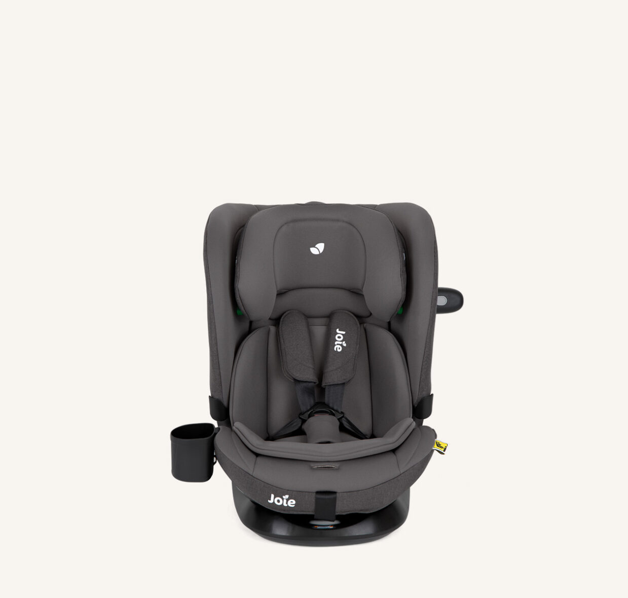 p4-joie-toddler-child-car-seat-ibold-thunder-hero-infant_1