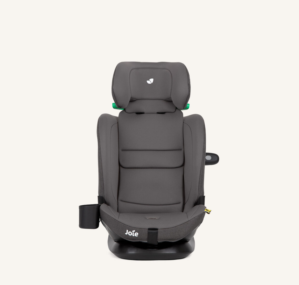p6-joie-toddler-child-car-seat-ibold-thunder-hero-booster_1