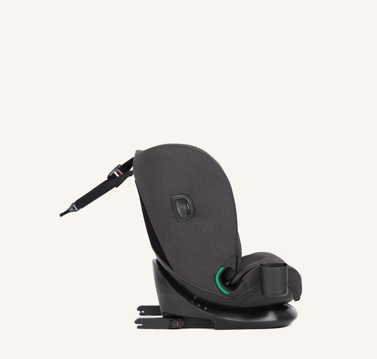 p7-joie-toddler-child-car-seat-ibold-thunder-right-profile-infant_1