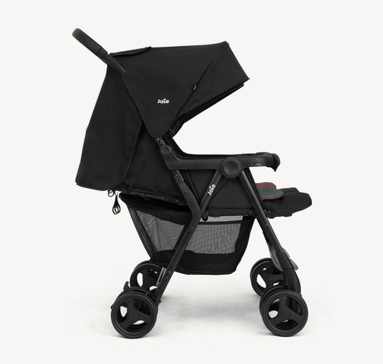 s1217basha000_aire_twin_shale_3126_cs_cc_hr