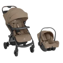travel_system_stroller6_14