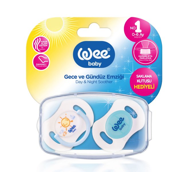 wee-baby-2li-gece-gunduz-emzik-no1-084219-3211