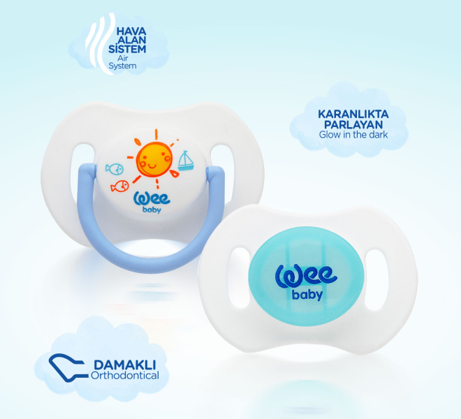 wee-baby-2li-gece-gunduz-emzik-no2-084951-2747