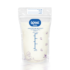Wee Baby Breast Milk Storage Bags (20 pcs)
