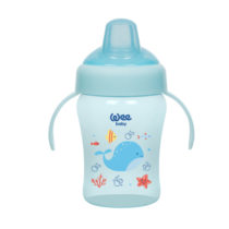 wee-baby-colurful-akitmaz-kulplu-antikolik-bardak-240-ml-020906-2545