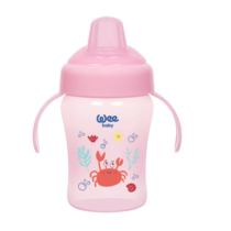 wee-baby-colurful-akitmaz-kulplu-antikolik-bardak-240-ml-020932-2546