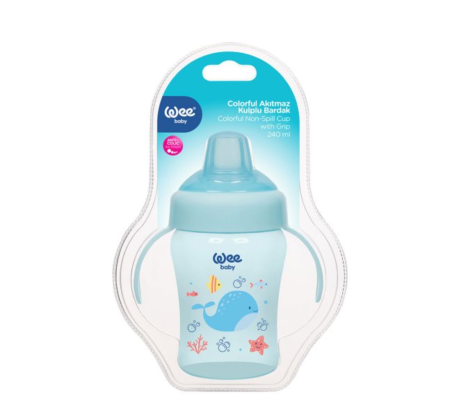 wee-baby-colurful-akitmaz-kulplu-antikolik-bardak-240-ml-031112-3277
