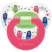 wee-baby-desenli-damakli-emzik-082015-1542