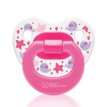 wee-baby-desenli-damakli-emzik-no1-084029-3301