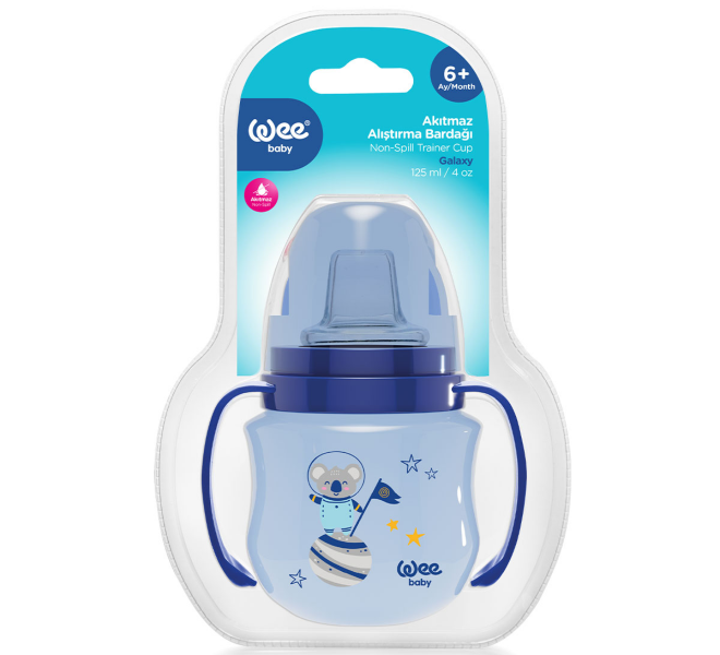 wee-baby-galaxy-akitmaz-kulplu-bardak-125-ml-021111-2549