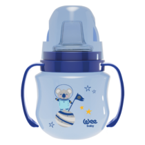 wee-baby-galaxy-akitmaz-kulplu-bardak-125-ml-021415-2552