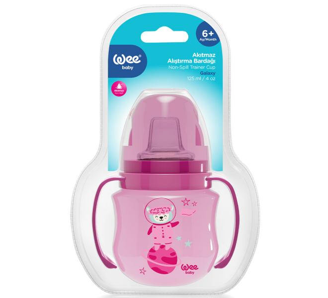 wee-baby-galaxy-akitmaz-kulplu-bardak-125-ml-021523-2555