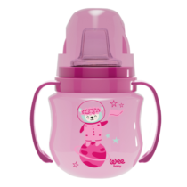 wee-baby-galaxy-akitmaz-kulplu-bardak-125-ml-021554-2556